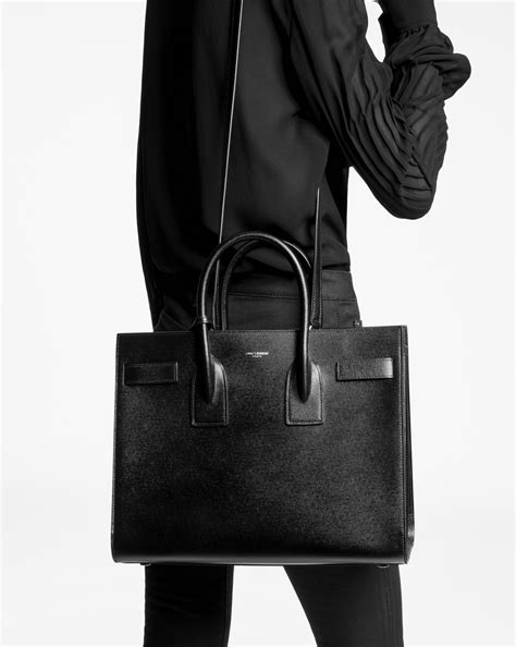 yves saint laurent sac de jour celebrity|ysl sac de jour small.